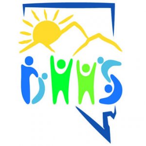 Department of Health and Human Servcies Logo 